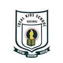 IDEAL KIDS SCHOOL APK