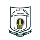 IDEAL KIDS SCHOOL أيقونة