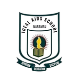 IDEAL KIDS SCHOOL أيقونة
