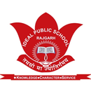 Ideal Group of Education - Raj APK