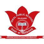 Ideal Group of Education - Raj icon