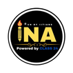آیکون‌ INA