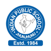Indian Public School Jhunjhunu
