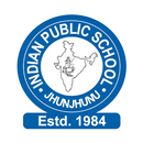 Indian Public School Jhunjhunu APK