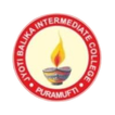 Jyoti Balika Inter College
