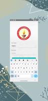 Jyoti Balika Inter College الملصق