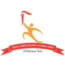 ST. JAMES’ SCHOOL & COLLEGE - PARENT APP APK