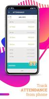 ST. JAMES’ SCHOOL & COLLEGE - PARENT APP Ekran Görüntüsü 2