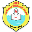 JAN KALYAN RESIDENTIAL SCHOOL 