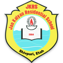 JAN KALYAN RESIDENTIAL SCHOOL  APK