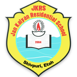JAN KALYAN RESIDENTIAL SCHOOL  أيقونة