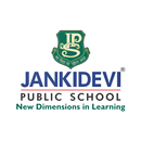 JANKIDEVI PUBLIC SCHOOL APK
