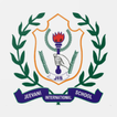 JEEVANI INTERNATIONAL - PARENT APP