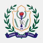 JEEVANI INTERNATIONAL - PARENT APP icon