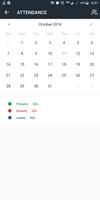 JEEVANI INTERNATIONAL - PARENT APP screenshot 3