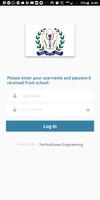 JEEVANI INTERNATIONAL - PARENT APP poster