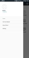 JEEVANI INTERNATIONAL - PARENT APP screenshot 1