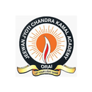 Jeewan Jyoti Academy-Student-APK