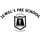 JEWEL'S PRE SCHOOL APK