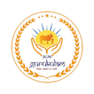 JGM Gurukulam icon