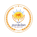 JGM Gurukulam