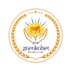 JGM Gurukulam icône