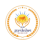 JGM Gurukulam أيقونة
