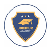 JODHPUR ACADEMY
