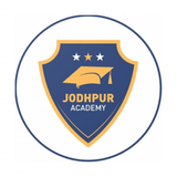 JODHPUR ACADEMY icon