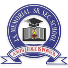 JS MEMORIAL icon