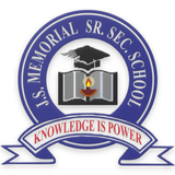 JS MEMORIAL icon
