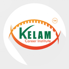 Kelam Career Institute icon