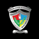 Kingson Public inter college APK