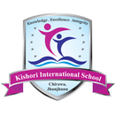 Kishori International School APK