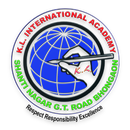 KL INTERNATIONAL ACADEMY - PARENT APP APK