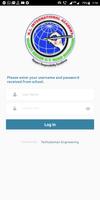KL INTERNATIONAL ACADEMY - PARENT APP poster