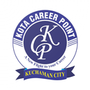 Kota Career Point APK