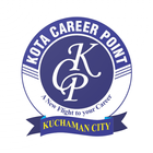 Kota Career Point icon