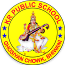 KR PUBLIC SCHOOL - PARENT APP aplikacja