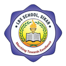 LBS School Sikar APK