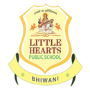 Little Hearts Public School -  APK