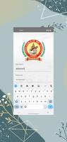 Lohiya Public Sr. Sec. School الملصق
