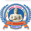 LORD BUDDHA PUBLIC SCHOOL - PA APK