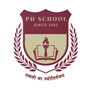 PH School (Parasram Hetram Sr. Sec School) APK