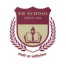 PH School (Parasram Hetram Sr. Sec School) aplikacja