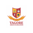 Tagore Group of Education