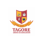 Tagore Group of Education icône