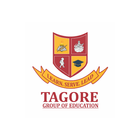 Tagore Group of Education icon