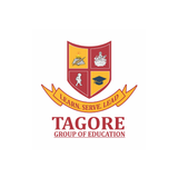 Tagore Group of Education icon