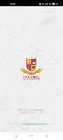 Tagore Group of Education Affiche